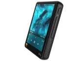 HiBy R3 Pro Saber - Segunda Mano | Reproductor Hi-Res con DAC SABRE - oferta Comprar