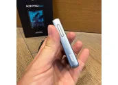 HiBy R3 Pro Saber - Segunda Mano | Reproductor Hi-Res con DAC SABRE - oferta Comprar