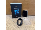 HiBy R3 Pro Saber - Segunda Mano | Reproductor Hi-Res con DAC SABRE - oferta Comprar