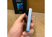 HiBy R3 Pro Saber - Segunda Mano | Reproductor Hi-Res con DAC SABRE - oferta Comprar