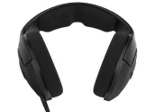 Sennheiser HD 560S - Segunda Mano | Auricular - Oferta Comprar