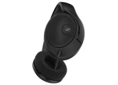 Sennheiser HD 560S - Segunda Mano | Auricular - Oferta Comprar