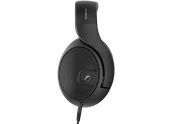 Sennheiser HD 560S - Segunda Mano | Auricular - Oferta Comprar
