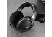 Sennheiser HD 560S - Segunda Mano | Auricular - Oferta Comprar