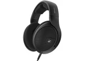Sennheiser HD 560S - Segunda Mano | Auricular - Oferta Comprar