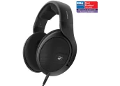 Sennheiser HD 560S - Segunda Mano | Auricular - Oferta Comprar