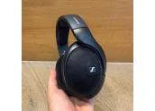 Sennheiser HD 560S - Segunda Mano | Auricular - Oferta Comprar