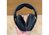 Sennheiser HD 560S - Segunda Mano | Auricular - Oferta Comprar