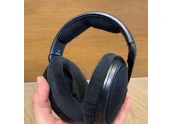 Sennheiser HD 560S - Segunda Mano | Auricular - Oferta Comprar