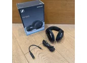 Sennheiser HD 560S - Segunda Mano | Auricular - Oferta Comprar
