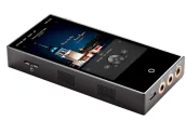 Cayin N3 Ultra - Oportunidad Outlet | Reproductor Hi-Res - oferta Comprar