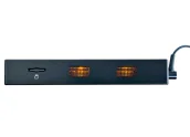 Cayin N3 Ultra - Oportunidad Outlet | Reproductor Hi-Res - oferta Comprar