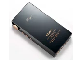 Cayin N3 Ultra - Oportunidad Outlet | Reproductor Hi-Res - oferta Comprar