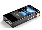Cayin N3 Ultra - Oportunidad Outlet | Reproductor Hi-Res - oferta Comprar