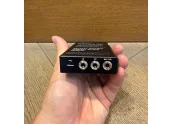 Cayin N3 Ultra - Oportunidad Outlet | Reproductor Hi-Res - oferta Comprar
