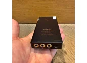 Cayin N3 Ultra - Oportunidad Outlet | Reproductor Hi-Res - oferta Comprar