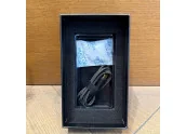 Cayin N3 Ultra - Oportunidad Outlet | Reproductor Hi-Res - oferta Comprar