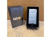 Cayin N3 Ultra - Oportunidad Outlet | Reproductor Hi-Res - oferta Comprar