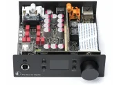 Project Pre Box S2 Digital - Segunda Mano
