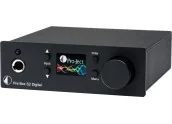 Project Pre Box S2 Digital - Segunda Mano
