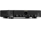 Marantz Model 70 | Amplificador 2x 50 Watios - Oferta comprar