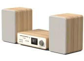 Pure Classic Stereo | Sistema Estéreo 100 W - oferta Comprar