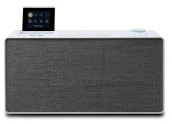 Pure Evoke Home | Sistema Todo-en-uno 100 W - oferta Comprar