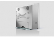 Loewe Xelos A26 DVBT