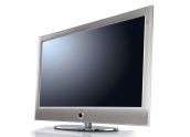 Loewe Xelos 32 LED TV LED Full HD, HDTV, 100Hz, grabación en USB