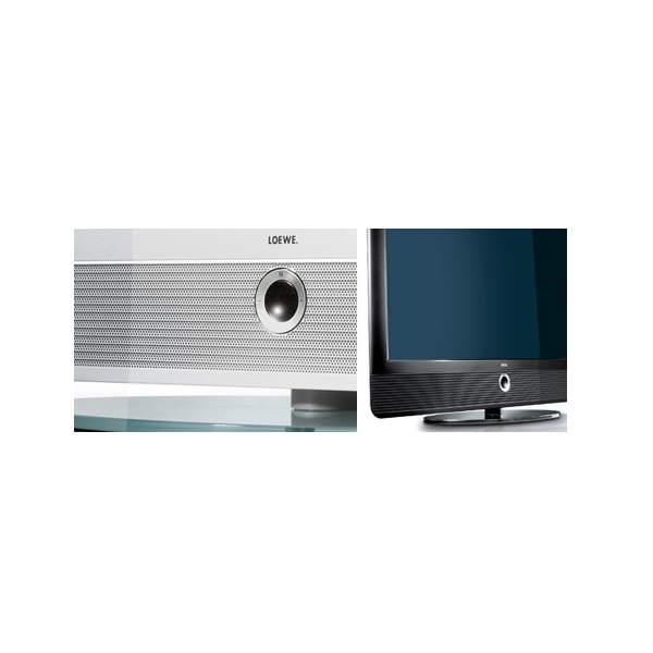 Loewe Xelos SL32