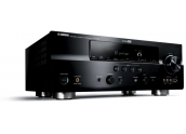 Yamaha RX-V1065