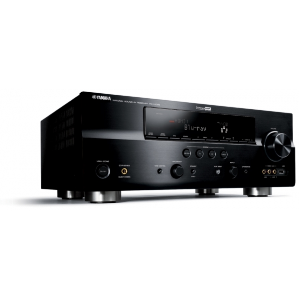 Yamaha RX-V1065