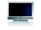 Loewe Xelos SL32
