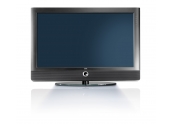 Loewe Xelos SL32