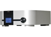 Classe SSP800 Procesador A/V. Dolby Digital y DTS HD. 5 HDMI 1.4a ARC, salida 2 