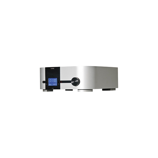 Classe SSP800 Procesador A/V. Dolby Digital y DTS HD. 5 HDMI 1.4a ARC, salida 2 