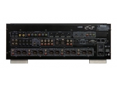 Classe SSP800 Procesador A/V. Dolby Digital y DTS HD. 5 HDMI 1.4a ARC, salida 2 
