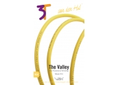 Van den Hul The Valley