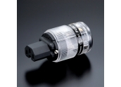 Furutech FI-25 (G)