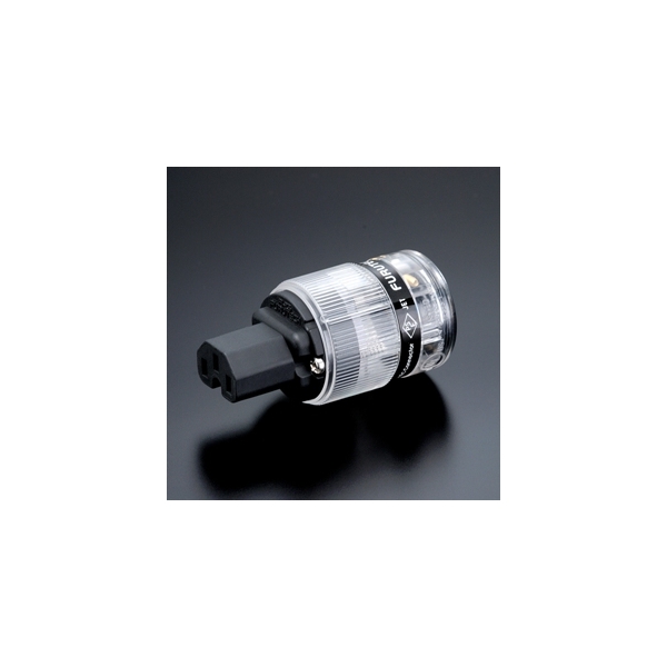 Furutech FI-25 (G)