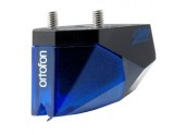 Ortofon 2MBlue Verso