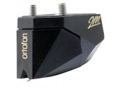 Ortofon 2MBlack Verso