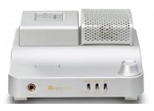 Hifiman EF100