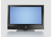 Loewe Xelos 42 HD TV 100HZ
