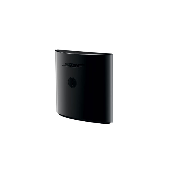 Bose SoundDock Portable Batería