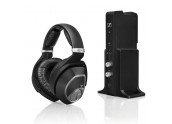 Sennheiser RS195