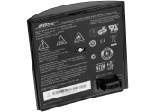 Bose SoundDock Portable Batería