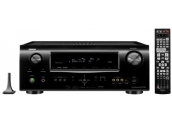 Denon AVR-1911 HDMI v1.4a compatible 3D y canal retorno audio