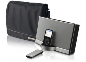 Bose SoundDock Portable Bolsa