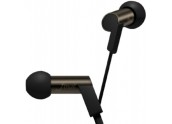 Final Audio Heaven V-B
